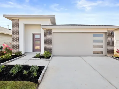 12733 Ermine Street Houston TX 77047