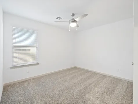 12733 Ermine Street Houston TX 77047