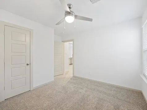 12733 Ermine Street Houston TX 77047