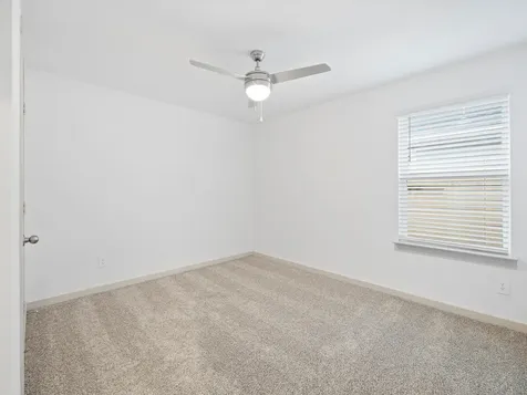 12733 Ermine Street Houston TX 77047