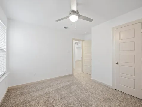 12733 Ermine Street Houston TX 77047