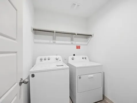 12733 Ermine Street Houston TX 77047