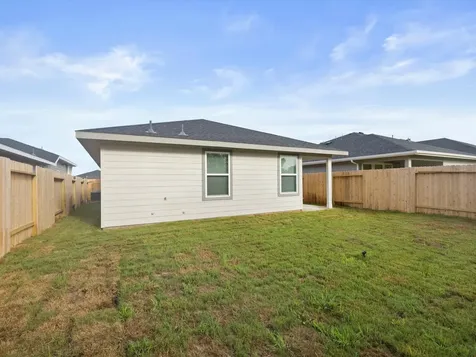 12733 Ermine Street Houston TX 77047