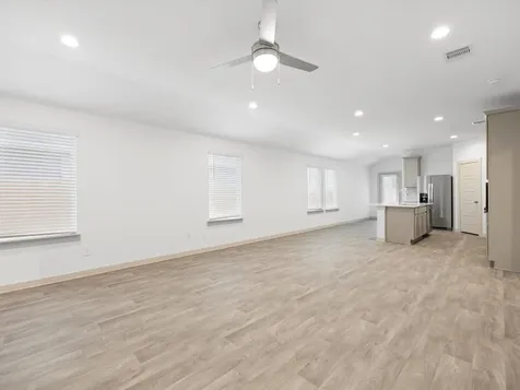 12733 Ermine Street Houston TX 77047