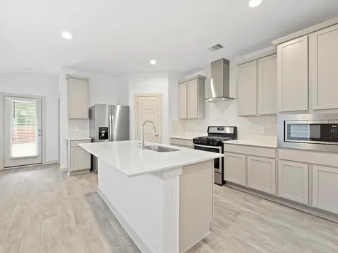 12733 Ermine Street Houston TX 77047