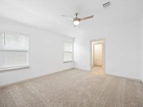 12733 Ermine Street Houston TX 77047