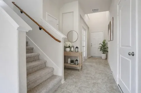 2706 Painted Sunrise Trail Houston TX 77045