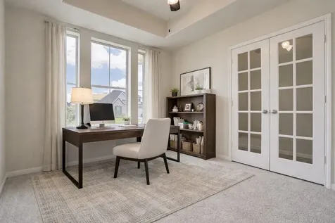 2706 Painted Sunrise Trail Houston TX 77045