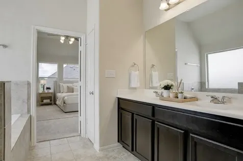 2706 Painted Sunrise Trail Houston TX 77045