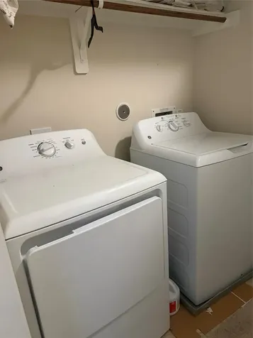 2706 Painted Sunrise Trail Houston TX 77045