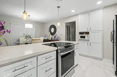 8327 Spring Wind Drive Houston TX 77040