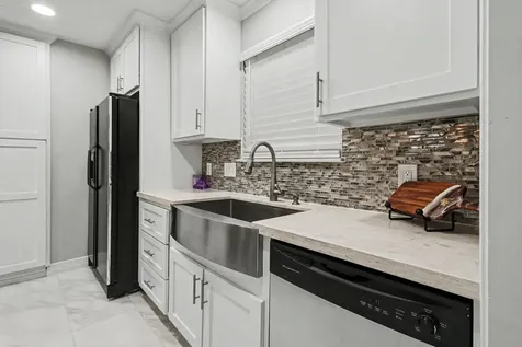 8327 Spring Wind Drive Houston TX 77040