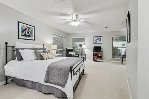 8327 Spring Wind Drive Houston TX 77040