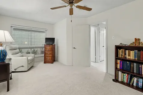 8327 Spring Wind Drive Houston TX 77040