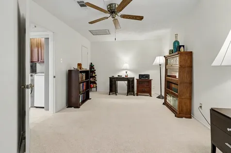8327 Spring Wind Drive Houston TX 77040