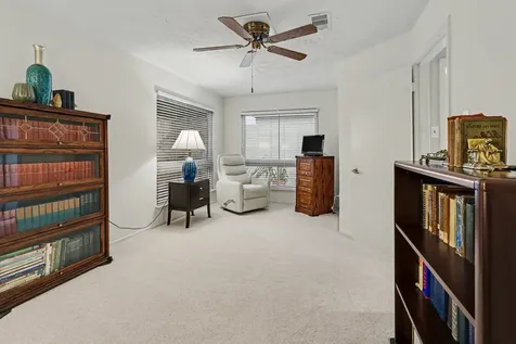 8327 Spring Wind Drive Houston TX 77040
