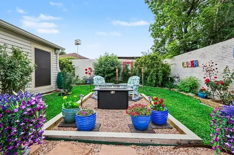 8327 Spring Wind Drive Houston TX 77040
