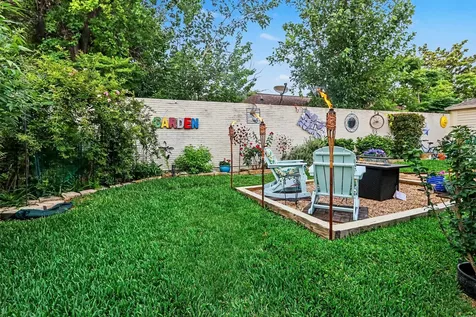 8327 Spring Wind Drive Houston TX 77040