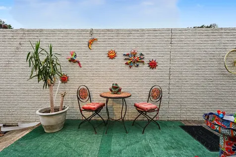 8327 Spring Wind Drive Houston TX 77040