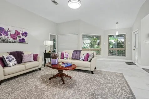 8327 Spring Wind Drive Houston TX 77040