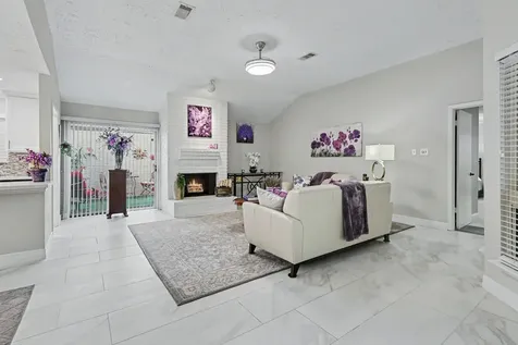 8327 Spring Wind Drive Houston TX 77040