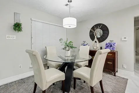 8327 Spring Wind Drive Houston TX 77040