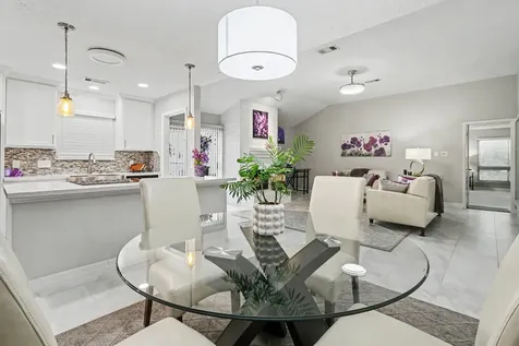 8327 Spring Wind Drive Houston TX 77040