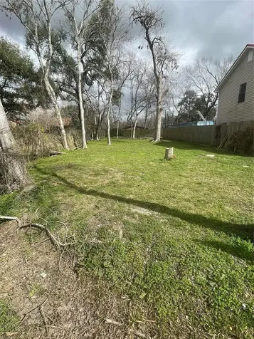 2208 Kirk Street Houston TX 77026