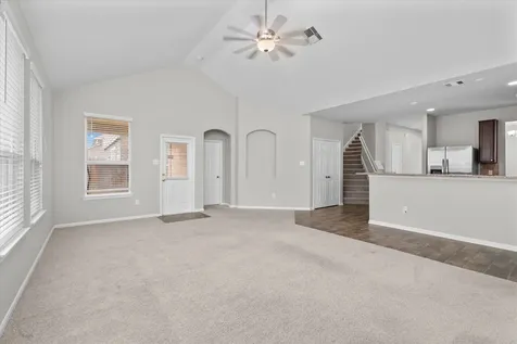 23502 Breckenridge Dale Lane Spring TX 77373