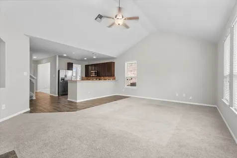 23502 Breckenridge Dale Lane Spring TX 77373