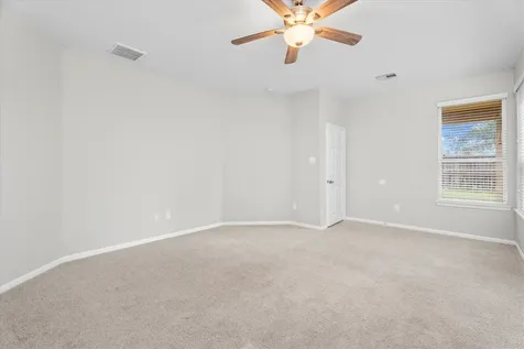 23502 Breckenridge Dale Lane Spring TX 77373