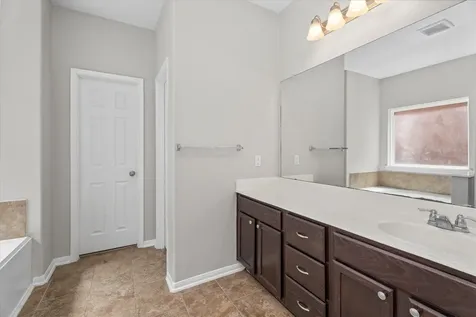 23502 Breckenridge Dale Lane Spring TX 77373