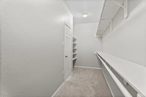 23502 Breckenridge Dale Lane Spring TX 77373