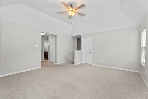 23502 Breckenridge Dale Lane Spring TX 77373