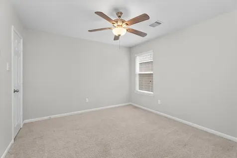 23502 Breckenridge Dale Lane Spring TX 77373
