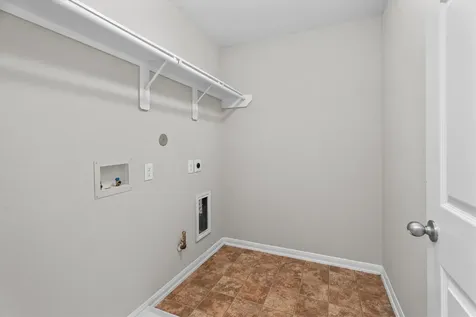 23502 Breckenridge Dale Lane Spring TX 77373