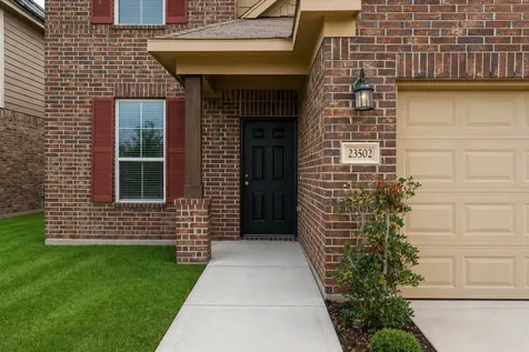23502 Breckenridge Dale Lane Spring TX 77373