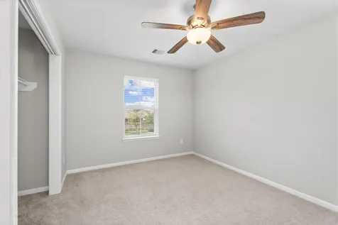 23502 Breckenridge Dale Lane Spring TX 77373