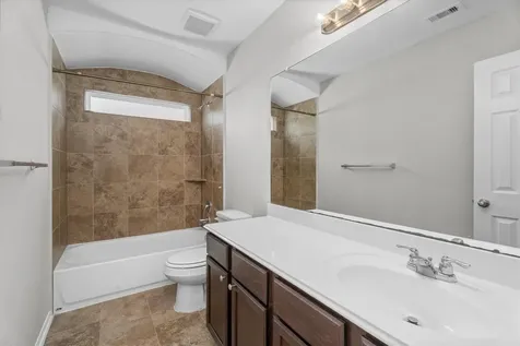 23502 Breckenridge Dale Lane Spring TX 77373