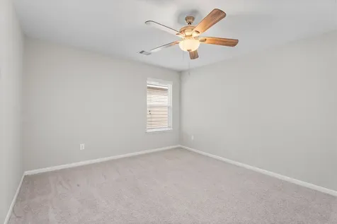 23502 Breckenridge Dale Lane Spring TX 77373