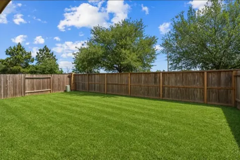 23502 Breckenridge Dale Lane Spring TX 77373