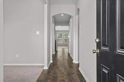 23502 Breckenridge Dale Lane Spring TX 77373