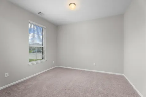 23502 Breckenridge Dale Lane Spring TX 77373