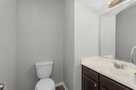 23502 Breckenridge Dale Lane Spring TX 77373