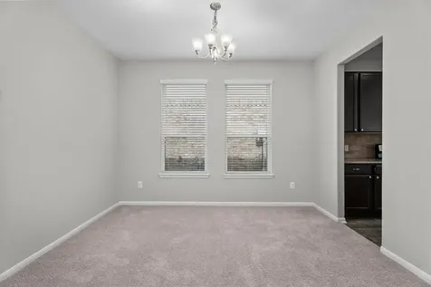 23502 Breckenridge Dale Lane Spring TX 77373