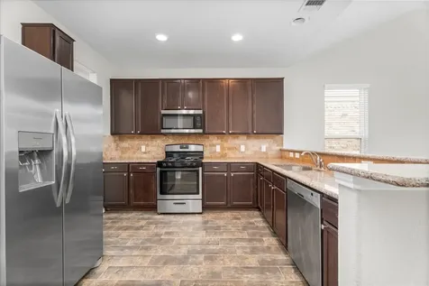 23502 Breckenridge Dale Lane Spring TX 77373