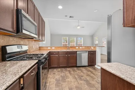 23502 Breckenridge Dale Lane Spring TX 77373