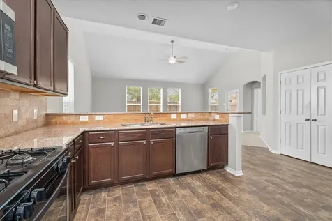 23502 Breckenridge Dale Lane Spring TX 77373