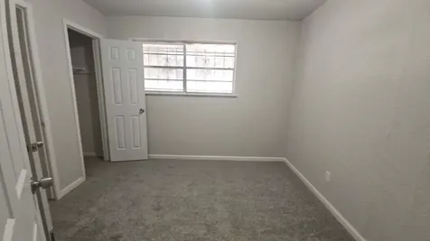 4502 Charriton Drive Houston TX 77039