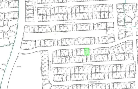 4502 Charriton Drive Houston TX 77039